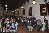 Inauguración de las Jornadas de Recreacción histórica de Vva. de los Infantes 