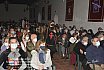 Inauguración de las Jornadas de Recreacción histórica de Vva. de los Infantes 