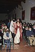 Inauguración de las Jornadas de Recreacción histórica de Vva. de los Infantes 