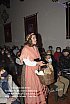 Inauguración de las Jornadas de Recreacción histórica de Vva. de los Infantes 