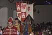 Inauguración de las Jornadas de Recreacción histórica de Vva. de los Infantes 