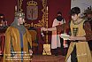 Inauguración de las Jornadas de Recreacción histórica de Vva. de los Infantes 