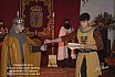 Inauguración de las Jornadas de Recreacción histórica de Vva. de los Infantes 