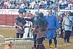 Juegos Medievales en Manzanares