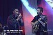 Concierto lo mejor del último 