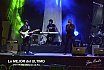 Concierto lo mejor del último 