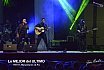 Concierto lo mejor del último 
