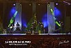Concierto lo mejor del último 