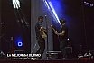 Concierto lo mejor del último 