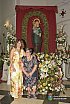 Misa y Ofrenda Floral a Nuestra Señora de los Llanos 2021