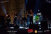 Noche Sabinera en Manzanares 2019