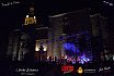 Noche Sabinera en Manzanares 2019