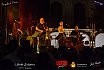 Noche Sabinera en Manzanares 2019