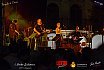 Noche Sabinera en Manzanares 2019