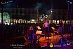 Noche Sabinera en Manzanares 2019