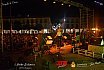 Noche Sabinera en Manzanares 2019