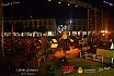 Noche Sabinera en Manzanares 2019