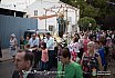 Procesion Virgen de los Llanos 2018