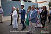 Procesion Virgen de los Llanos 2018