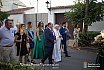 Procesion Virgen de los Llanos 2018