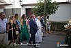 Procesion Virgen de los Llanos 2018