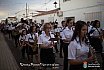 Procesion Virgen de los Llanos 2018