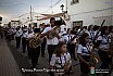 Procesion Virgen de los Llanos 2018
