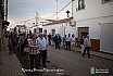 Procesion Virgen de los Llanos 2018