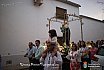 Procesion Virgen de los Llanos 2018