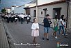 Procesion Virgen de los Llanos 2018