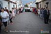 Procesion Virgen de los Llanos 2018