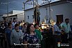 Procesion Virgen de los Llanos 2018