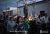 Procesion Virgen de los Llanos 2018