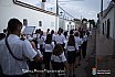 Procesion Virgen de los Llanos 2018