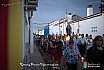 Procesion Virgen de los Llanos 2018