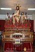 Pasión de Cristo 2019 en Manzanares