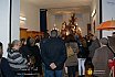 Pasión de Cristo 2019 en Manzanares