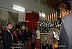 Pasión de Cristo 2019 en Manzanares