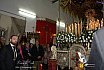 Pasión de Cristo 2019 en Manzanares