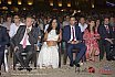 Pregón de Inauguración Feria y Fiestas 2022, Vva. Infantes 