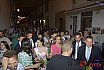 Pregón de Inauguración Feria y Fiestas 2022, Vva. Infantes 