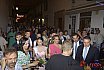Pregón de Inauguración Feria y Fiestas 2022, Vva. Infantes 