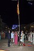 Pregón de Inauguración Feria y Fiestas 2022, Vva. Infantes 