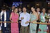 Pregón de Inauguración Feria y Fiestas 2022, Vva. Infantes 