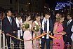 Pregón de Inauguración Feria y Fiestas 2022, Vva. Infantes 