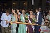 Pregón de Inauguración Feria y Fiestas 2022, Vva. Infantes 