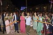 Pregón de Inauguración Feria y Fiestas 2022, Vva. Infantes 