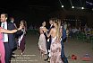 Pregón de Inauguración Feria y Fiestas 2022, Vva. Infantes 