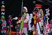 Pregón de Carnaval 2019 en Manzanares
