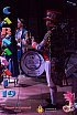 Pregón de Carnaval 2019 en Manzanares